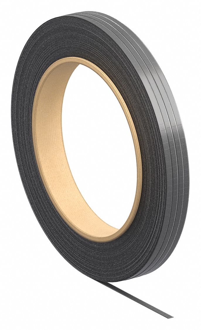 CERCLAGE,POLYPROPYLENE,2200 PI LO