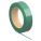 PLASTIC STRAPPING, ⅝ IN STRAPPING W, 0.035 IN THICK, 1,400 LB BREAK STRENGTH