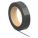 PLASTIC STRAPPING, ⅝ IN STRAPPING W, 0.035 IN THICK, 1,400 LB BREAK STRENGTH