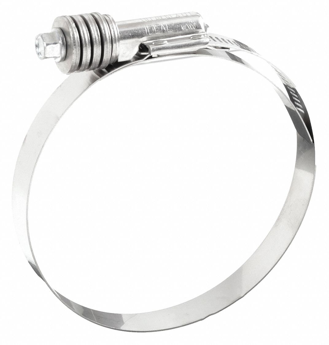 COLLIER SERRAGE,8-1/4 A 9-1/8PO,PQ10