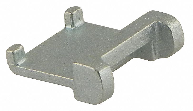 Hose Crimper Adapter Kit