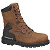 CARHARTT 8" Work Boot, Steel Toe, Style Number CMW8200 image