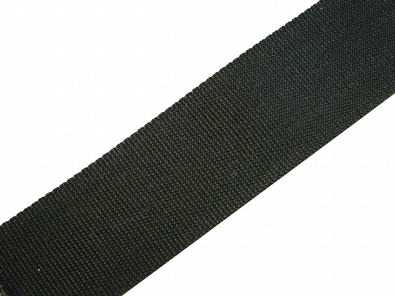 16P894 - Protective Sleeve Nylon Abrasive .71