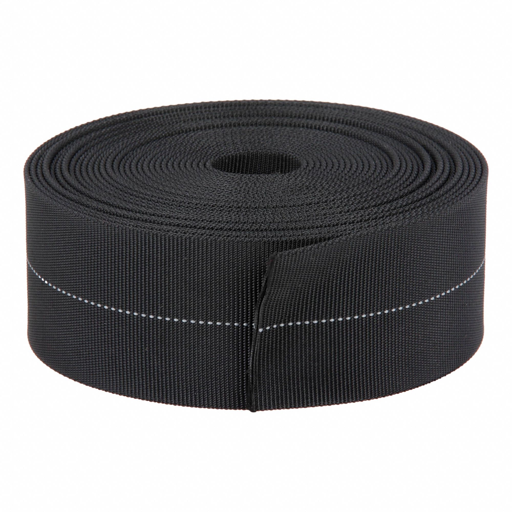 Protective Hose Sleeve Nylon