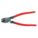 CABLE CUTTER,8-1/4 IN L,9/32 IN CAP