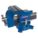 BENCH VISE,PORTABLE SWIVEL BASE,3-1