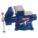 ETAU D ETABLI MECANIC PIVOT 5-1/2PO