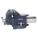 BENCH VISE,UTILITY,SWIVEL,6 IN