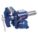 BENCH VISE,MULTI-PURPOSE,SWIVEL,5-1