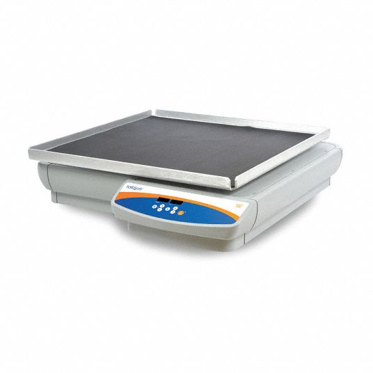 TALBOYS Shaker, Orbital, Load Capacity 100 lb, 15 to 300 rpm, Ambient