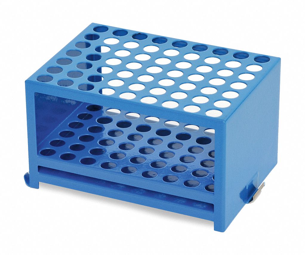 Rack - Grainger