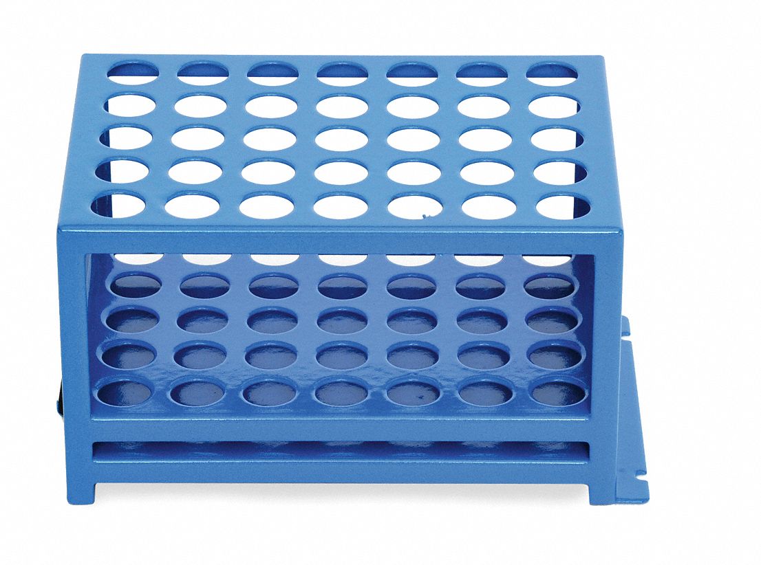 Rack - Grainger