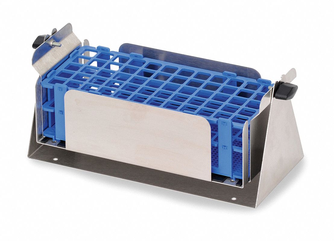 Rack - Grainger