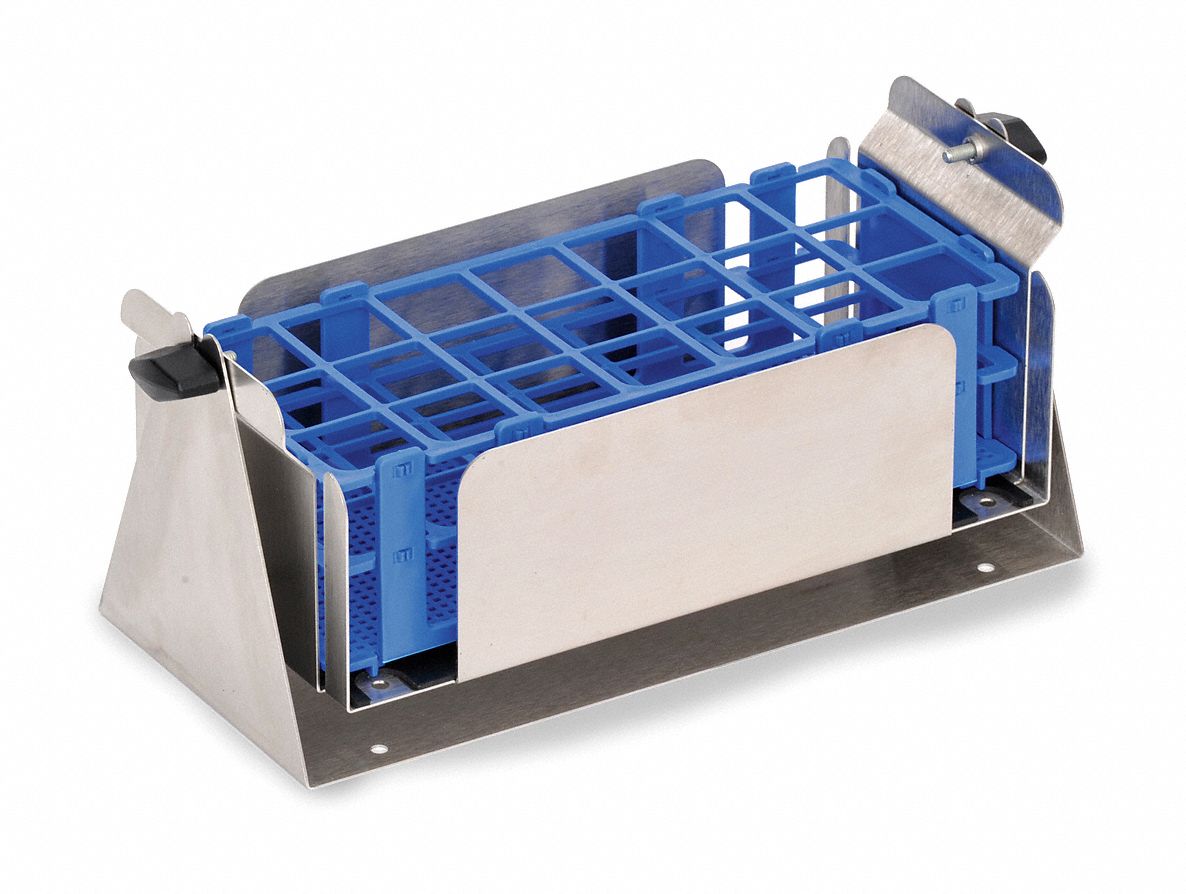 Rack - Grainger