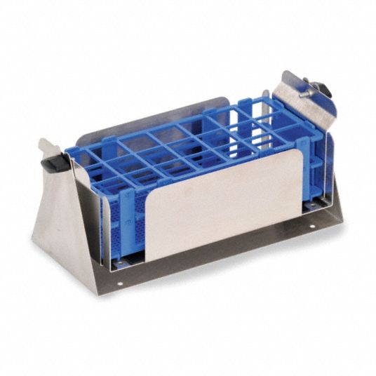 Rack - Grainger