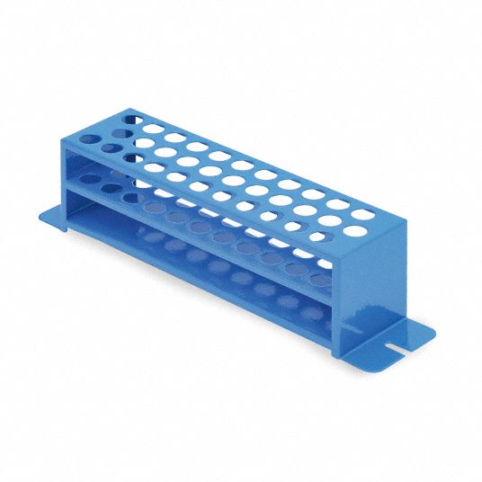 Rack - Grainger