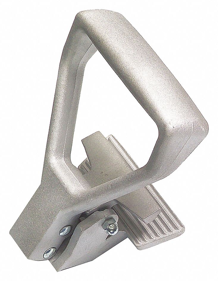 PIN ARR-TAPIS,ALIN,SER-JNT DENTELE