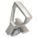 PIN ARR-TAPIS,ALIN,SER-JNT DENTELE