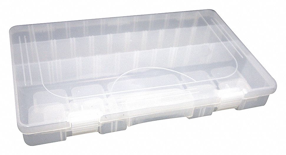 ACCESSORY TRAY,LARGE,