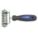 RLEAUCOUT TAPIS,3-1/2,AC,DISQCROIX