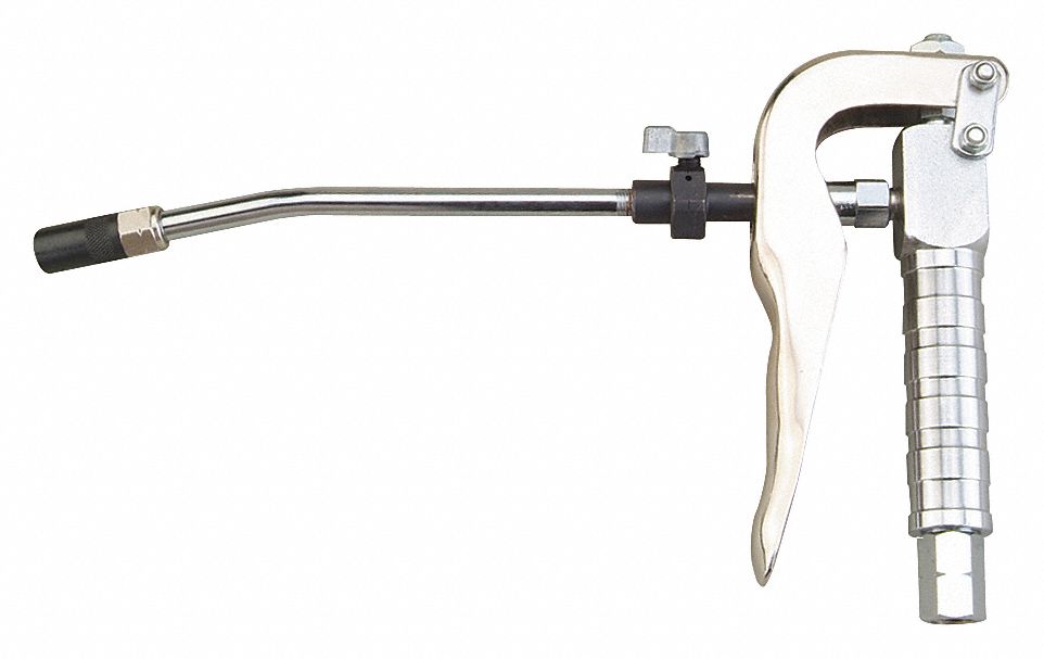 BOOSTER VALVE WITH PRESSURE RELIEF