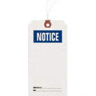 INSPECTION TAG,PAPER,NOTICE,PK1000
