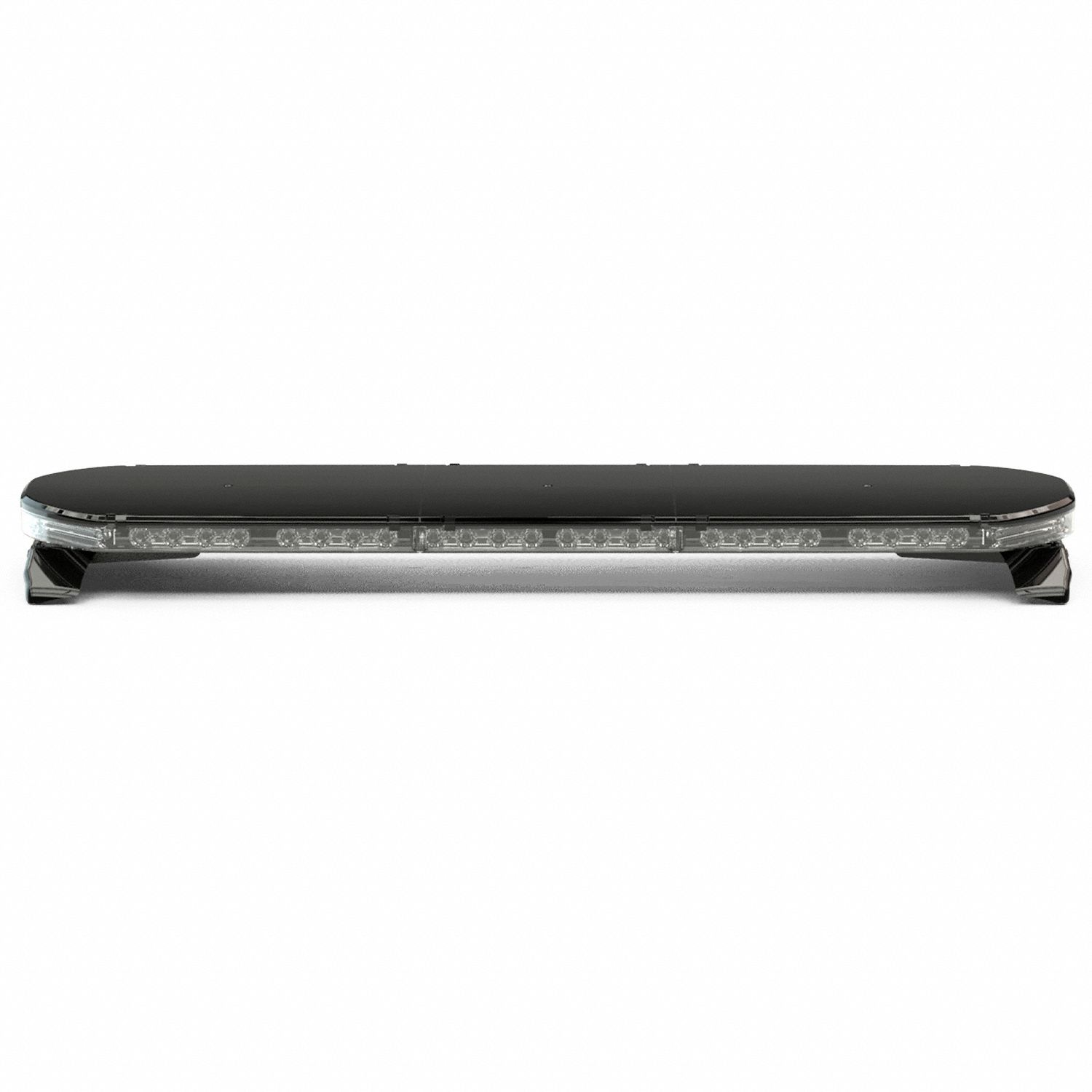 ECCO, FullSize Light Bar Vehicle Light Bar Size, LED, LED Lightbar