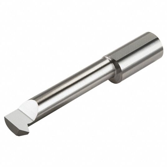 Internal Threading Tools at Rs 5500/piece, Threading Tools in Pune