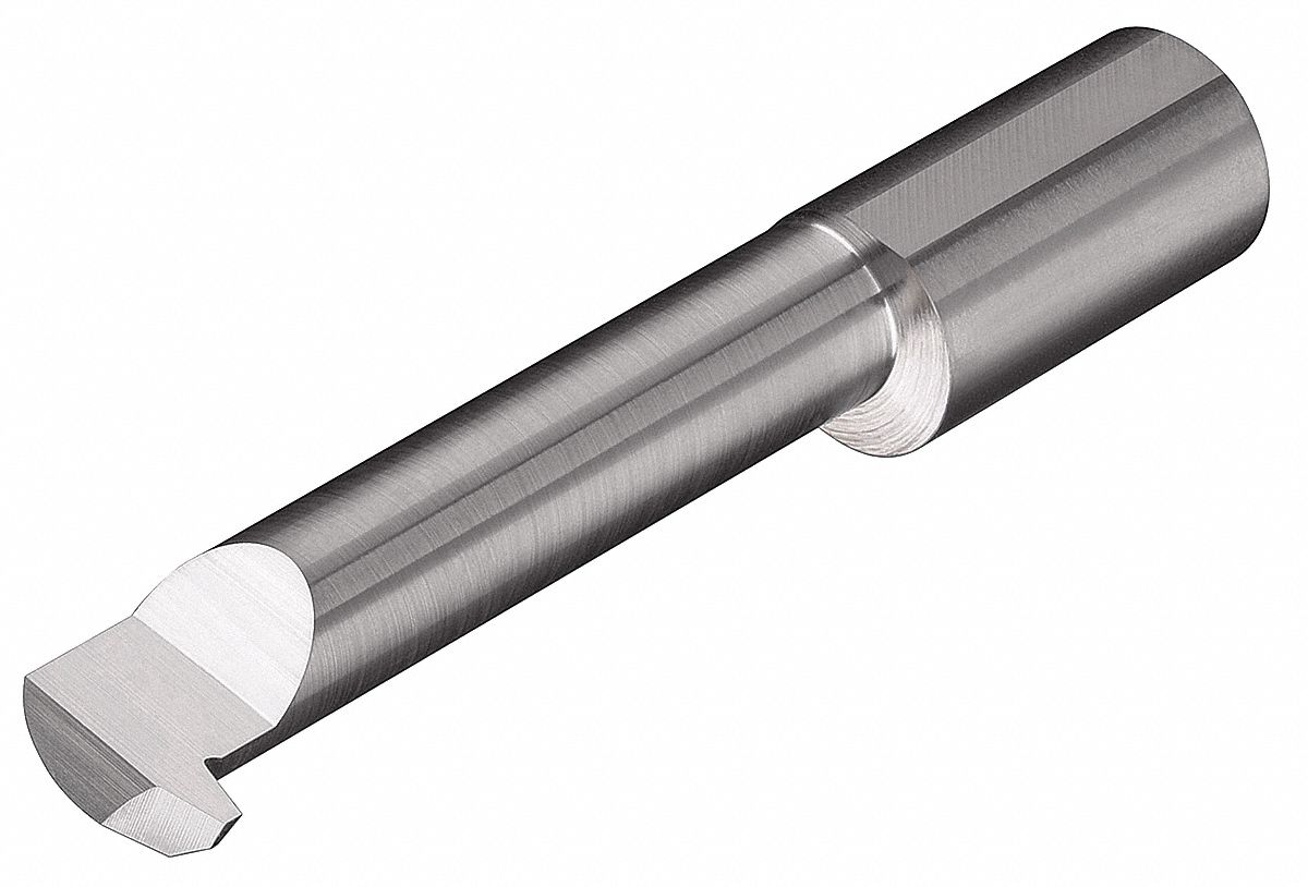 Indexable Turning Toolholder: