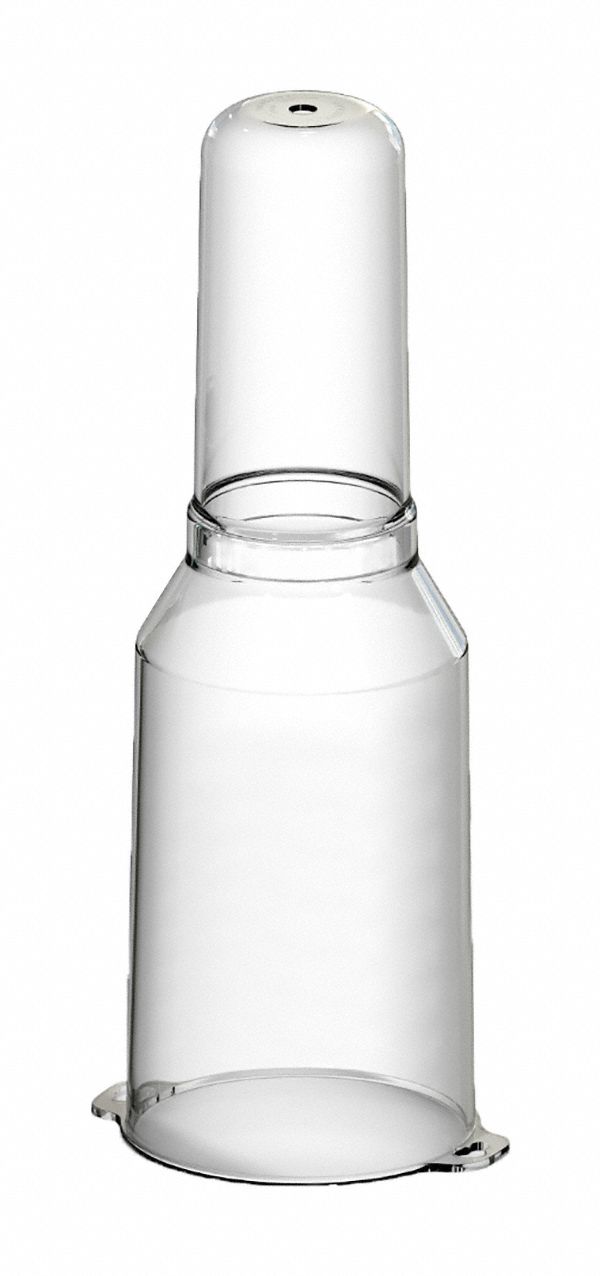 CNC Toolholder Storage Accessories