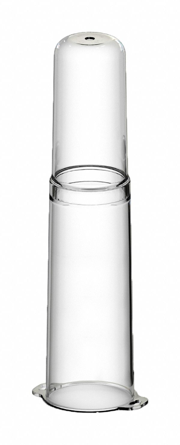 Tool Safety Cover Plastic