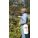 Product Image #4