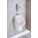 Product Image #2