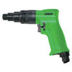 AIR SCREWDRIVER,20 TO 115 IN.-LB.