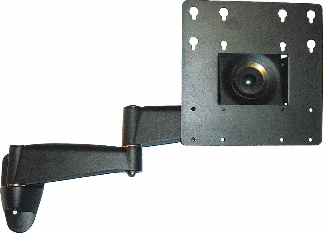 RCA FLAT PANEL TILT MOUNT TV, Monitor, and Projector Mounts
