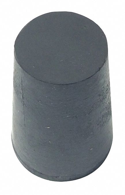 Pacificink