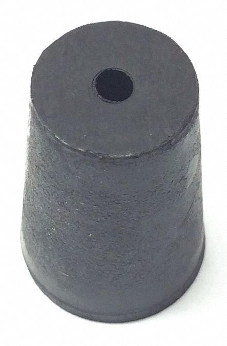 Pacificink