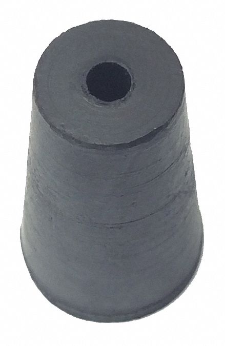 Pacificink