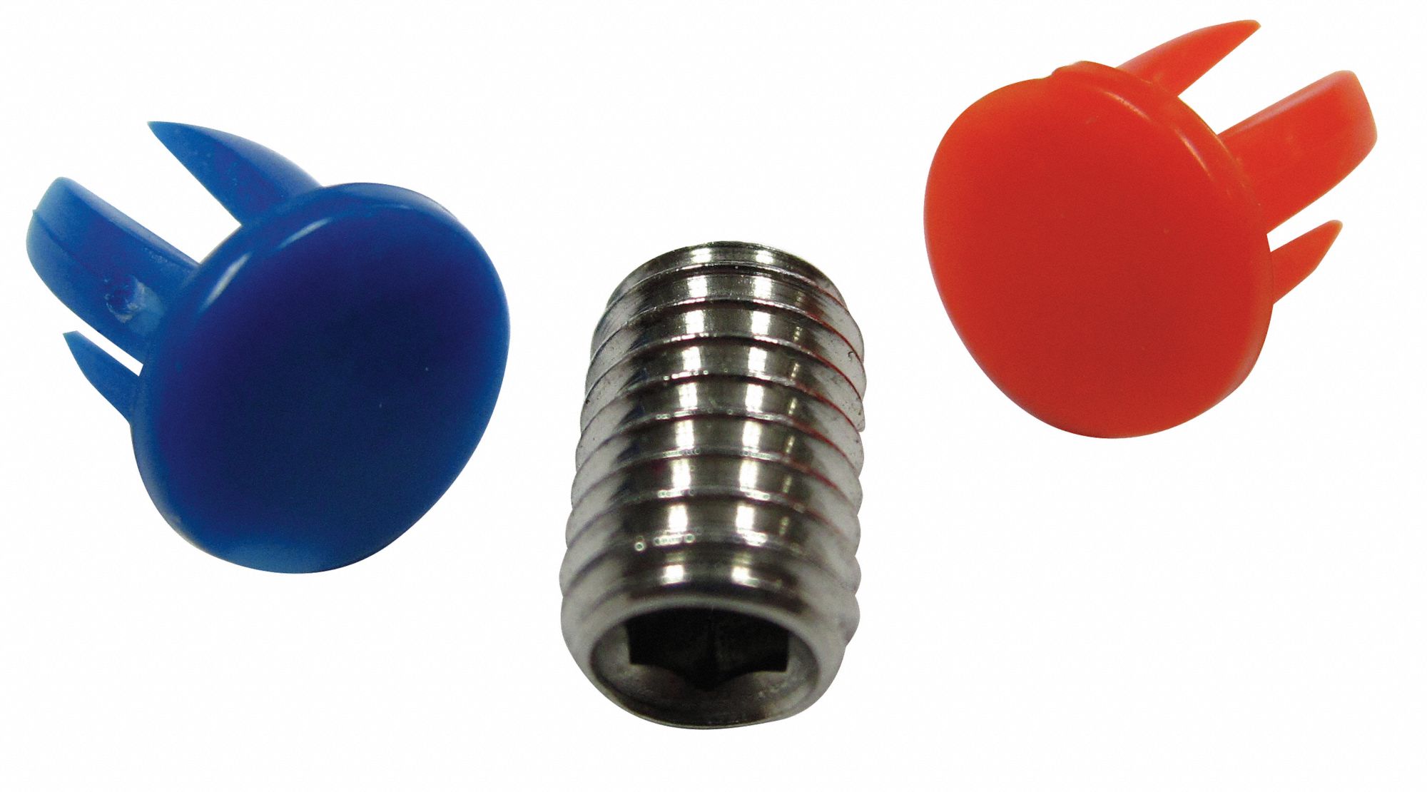 AMERICAN STANDARD Metering Index Kit Fits American Std Brand 16U003