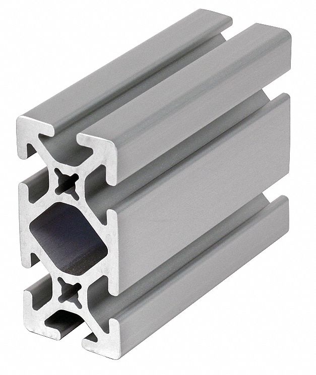 80/20 Framing Extrusion 16U2541530S145 Grainger