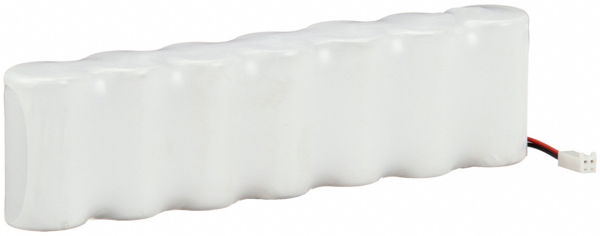 Battery: PGB/PGP/PGW/PGZ, Nickel