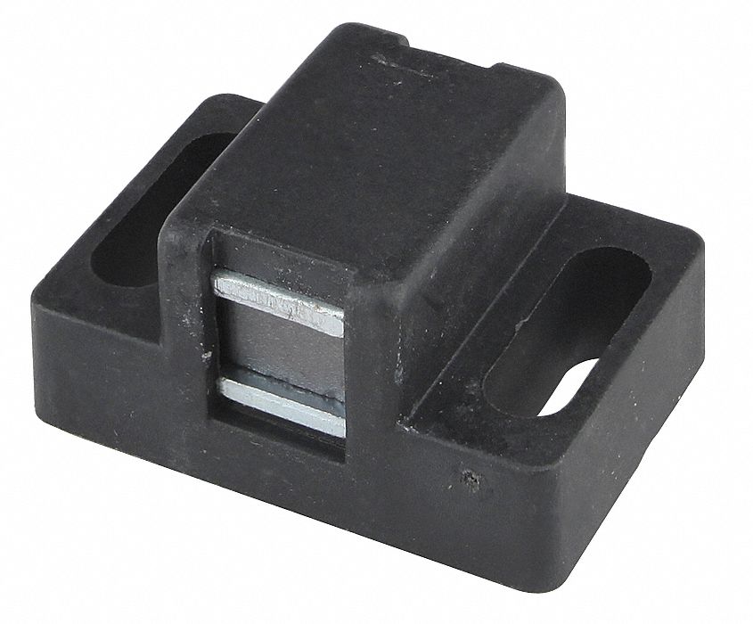 Magnetic Catch 20.2 mmx39.9 mmx39.9 mm