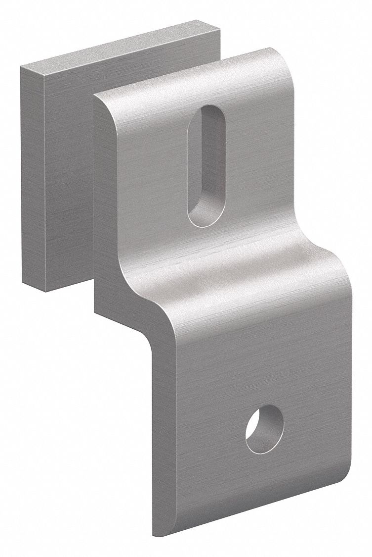 T-Slot Framing Systems