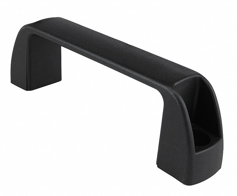 Plastic Door Handle 80/20 15 /40 Series