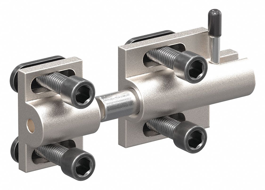 15 Series, 10 Series Deadbolt Latch