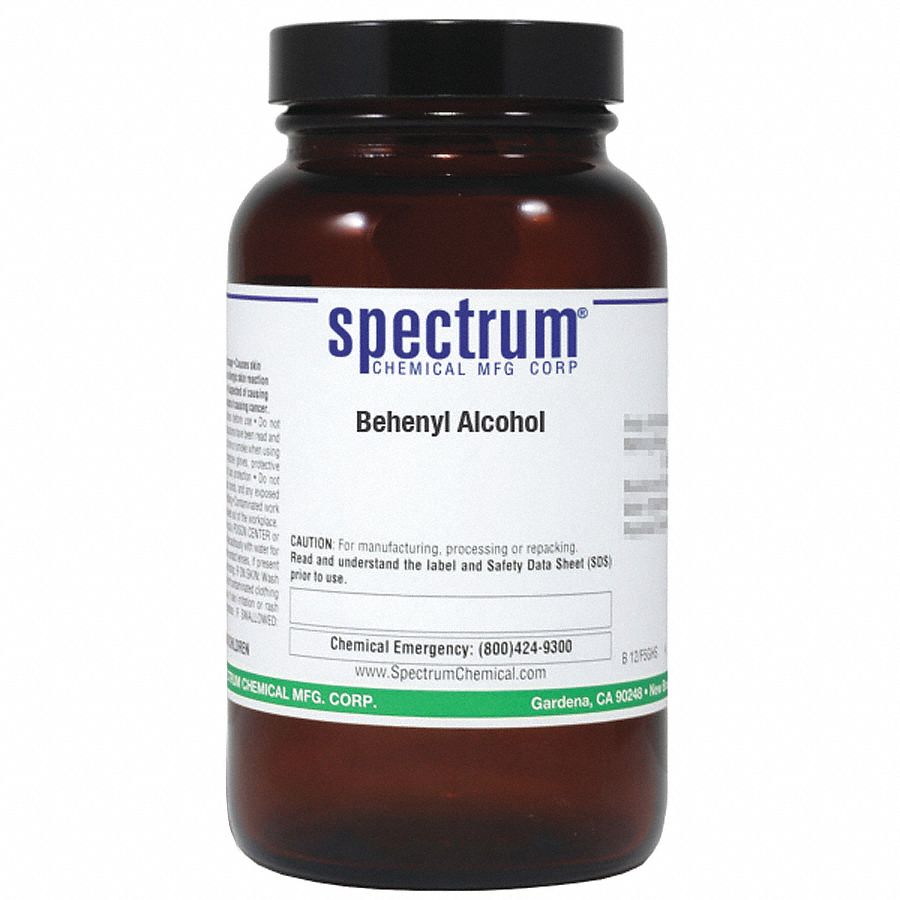 behenyl-alcohol-100g-grainger