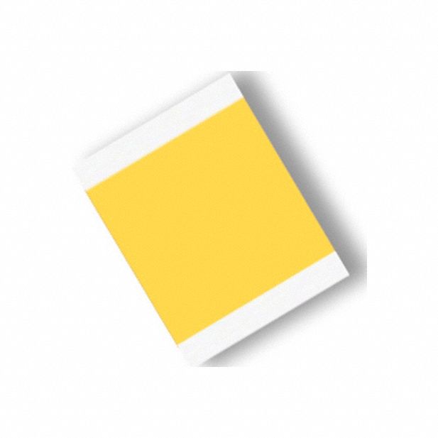 Masking Tape: TC106, Tan, 1/2 in Roll Wd, 60 yd Overall Roll Lg, 4.8 mil Thick