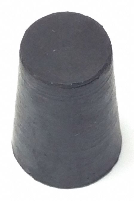 Pacificink
