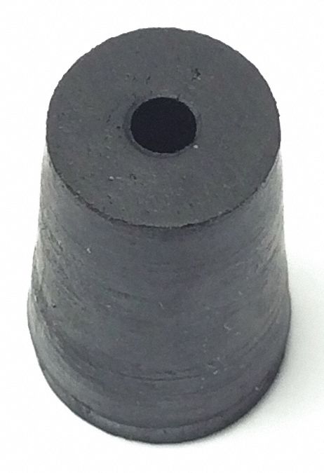 Pacificink