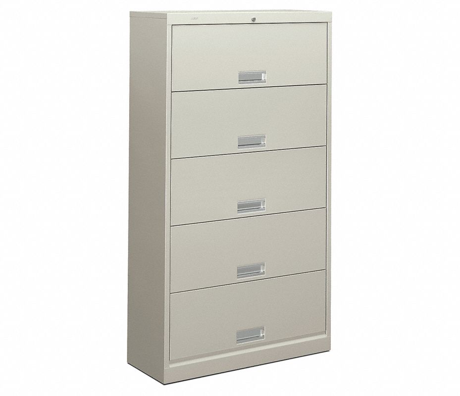 hon-archivero-gris-claro36-x-13-3-4-x-64-1-4-drawer-brigada-600
